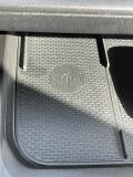 Changan UNI-S (CS55 Plus) Ижевск  - изображение 45