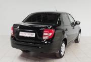 Lada (ВАЗ) Granta I Рестайлинг Саратов  - изображение 25