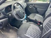Lada (ВАЗ) Granta I Рестайлинг Нижний Новгород  - изображение 27