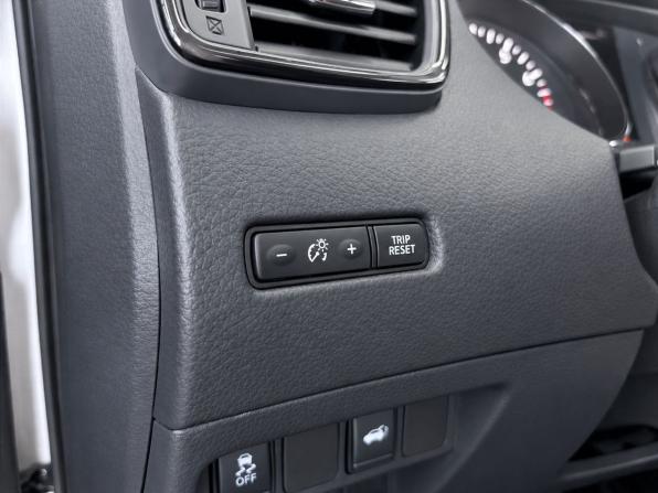 Nissan X-Trail III Рестайлинг с пробегом 2021 года, цена 2 999 000 рублей, 19400 км, внедорожник, Автокод Объявления