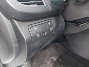 Hyundai Solaris I Рестайлинг Пермь  - изображение 38
