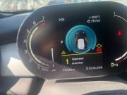 Mini Hatch III (F55/F56) Рестайлинг 2 Москва  - изображение 16