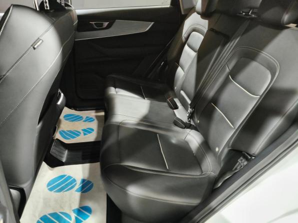 Chery Tiggo 7 Pro Max I с пробегом 2023 года, цена 1 359 000 рублей, 119011 км, внедорожник, Автокод Объявления