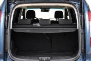 Kia Soul I Рестайлинг Москва  - изображение 29