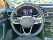 Volkswagen Taos I Тюмень  - изображение 40
