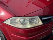 Renault Megane II Рестайлинг Ижевск  - изображение 29