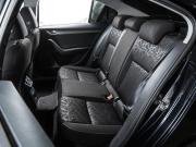 Skoda Octavia III (A7) Рестайлинг Волгоград  - изображение 29