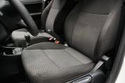 Skoda Fabia II Рестайлинг Крым  - изображение 35