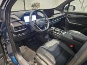 Geely Okavango I Рестайлинг Москва  - изображение 37