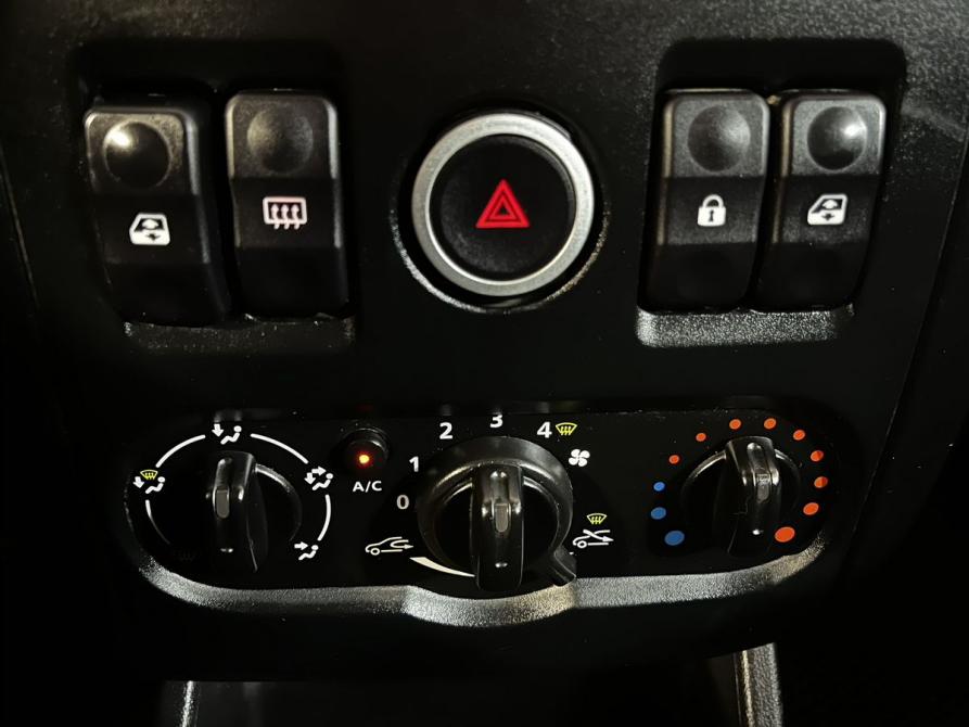 Lada (ВАЗ) Largus I Великий Новгород  - изображение 16