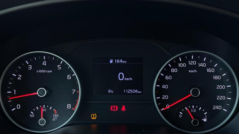 Kia Sportage IV Рестайлинг Азнакаево  - изображение 22