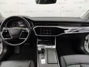 Audi A6 V (C8) Екатеринбург  - изображение 55