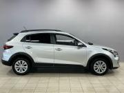 Kia Rio IV Рестайлинг Уфа  - изображение 28
