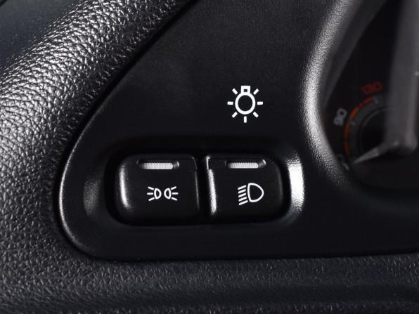 Lada (ВАЗ) Niva Travel I с пробегом 2024 года, цена 1 199 999 рублей, 30231 км, внедорожник, Автокод Объявления