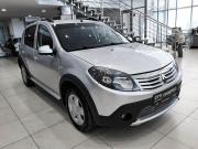 Renault Sandero I Казань  - изображение 25