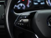 Skoda Rapid II Москва  - изображение 33