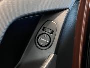 Hyundai Creta I Волгоград  - изображение 36