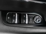 Chery Tiggo 8 I Рестайлинг Ростов-на-Дону  - изображение 44