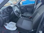 Lada (ВАЗ) Granta I Рестайлинг Пермь  - изображение 13