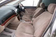 Toyota Premio I (T24) Красноярск  - изображение 36