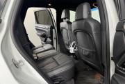 Porsche Cayenne II (958) Нижний Новгород  - изображение 37