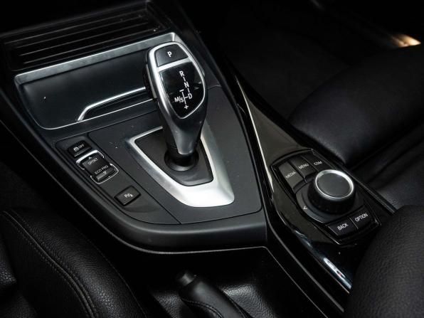 BMW 2 серии F22 Рестайлинг с пробегом 2018 года, цена 2 288 000 рублей, 65000 км, купе, Автокод Объявления