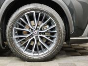 Lexus NX II Москва  - изображение 35