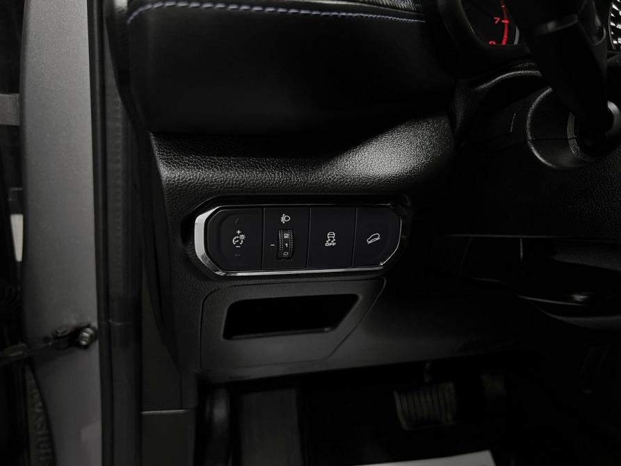 Haval Jolion I Тверь  - изображение 23