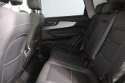 Chery Tiggo 7 Pro Max I Санкт-Петербург  - изображение 33