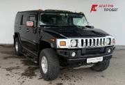 Hummer H2 I Киров  - изображение 31