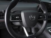 Changan UNI-K Ростов-на-Дону  - изображение 36