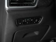BMW X5 IV (G05/G18) Ростов-на-Дону  - изображение 45
