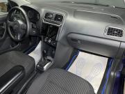 Volkswagen Polo V Тверь  - изображение 26
