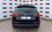Audi Q5 I (8R) Санкт-Петербург  - изображение 15