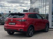 Changan CS55 Plus II Самара  - изображение 22
