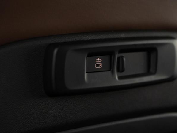 BMW X7 I (G07) с пробегом 2021 года, цена 9 384 434 рубля, 42721 км, внедорожник, Автокод Объявления