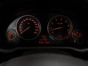 BMW X4 I (F26) Москва  - изображение 31
