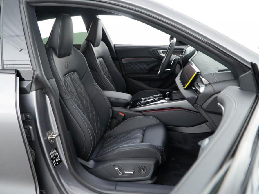 Audi A5 III (B10) Москва  - изображение 8