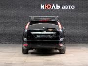 Ford Focus II Рестайлинг Екатеринбург  - изображение 14