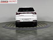 Chery Tiggo 7 Pro Max I Рестайлинг Белгород  - изображение 24