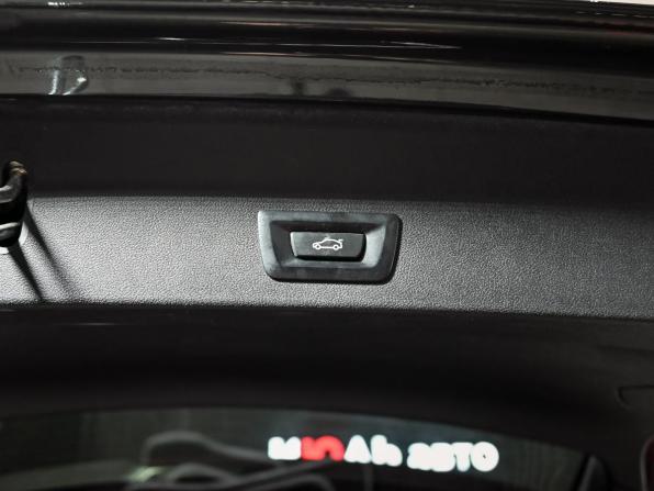 BMW X3 III (G01) с пробегом 2019 года, цена 3 960 000 рублей, 76740 км, внедорожник, Автокод Объявления