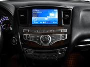 Infiniti QX60 I Санкт-Петербург  - изображение 50
