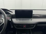 Haval Jolion I Рестайлинг Воронеж  - изображение 35