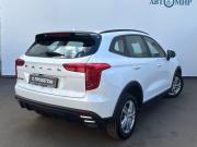 Haval Jolion I Рестайлинг Москва  - изображение 22