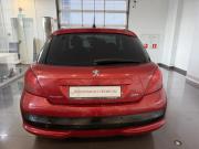 Peugeot 207 I Подольск  - изображение 27