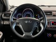 Kia Rio III Рестайлинг Волгоград  - изображение 33