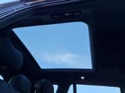 GAC Trumpchi S7 I Рестайлинг Владимир  - изображение 41