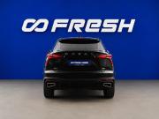 Haval F7x II Москва  - изображение 25
