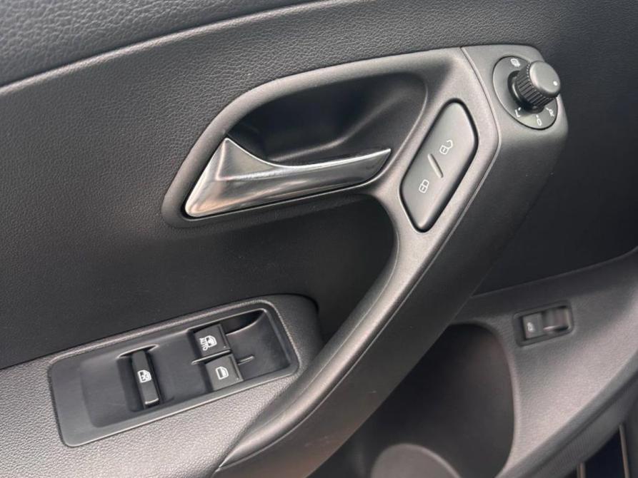 Volkswagen Polo V Ногинск  - изображение 13