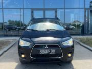 Mitsubishi ASX I Рестайлинг Энгельс  - изображение 30